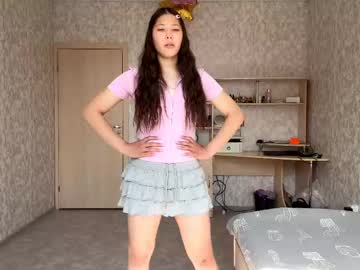 lorenzagellings