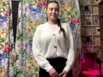 lorettarooke