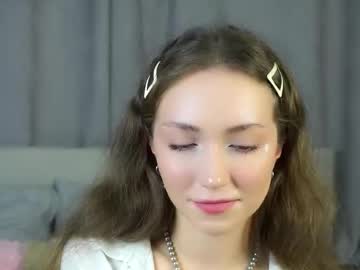 loriamarzinske