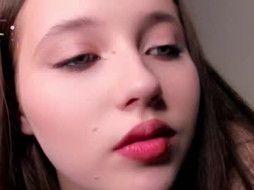 loribis