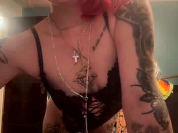 lorilove420