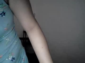 lorraine cola