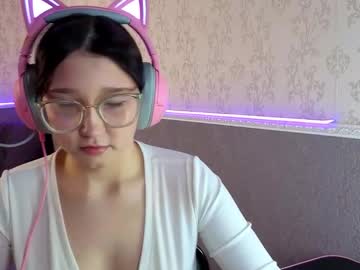 lostmarrylina