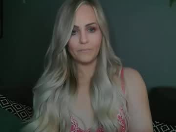 lottieloveday
