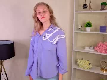 louannamari