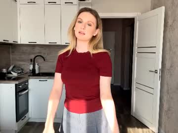 louisaboyn