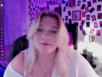 louisemous