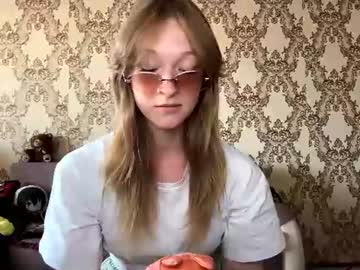 louracryderman