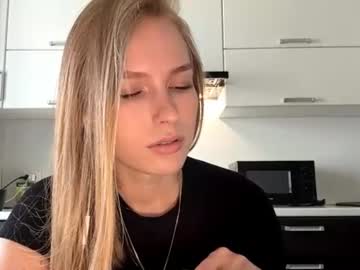 lourdeswaggoner
