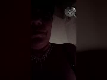 loveitup3405