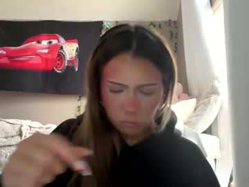 lovelilahlive