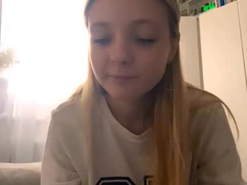 lovelladeboer