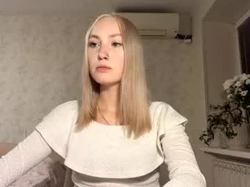 lovellasnow