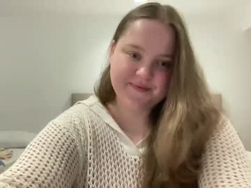 lovely   alice