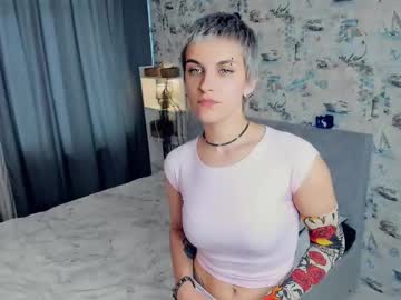 lovely age