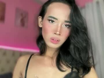 lovely briana1