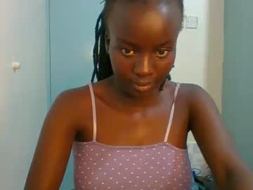 lovely choco