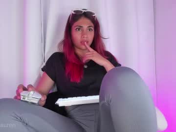 lovely laurenn