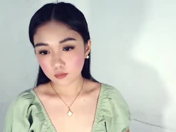 lovely veronica