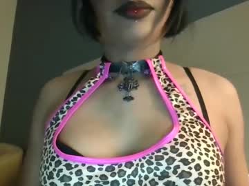 lovelybunnie111