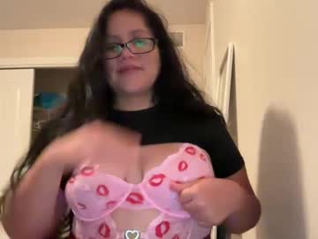 lovelykatiebabe