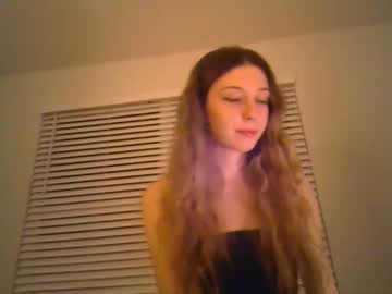 lovelylanaxo