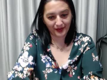 lovelymary42