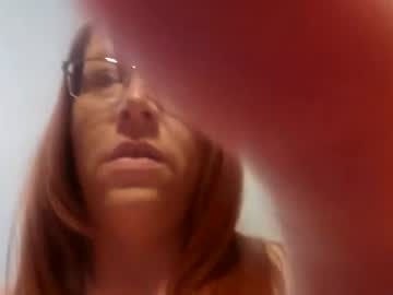lovered0528