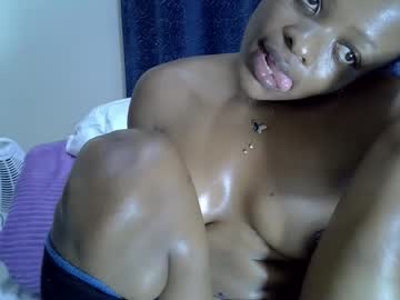lovermama25