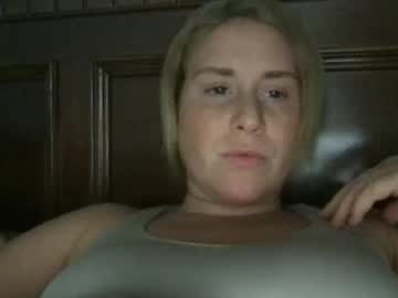 lovetexas2