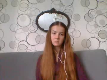 lovettaarras