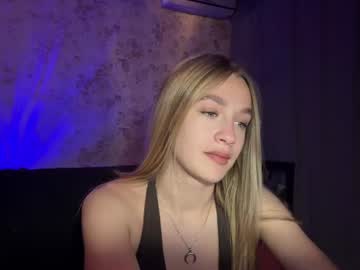 lovia 