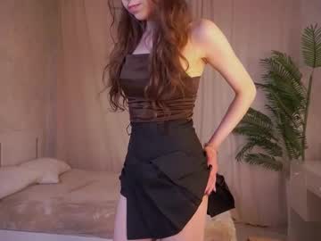 loviesumler