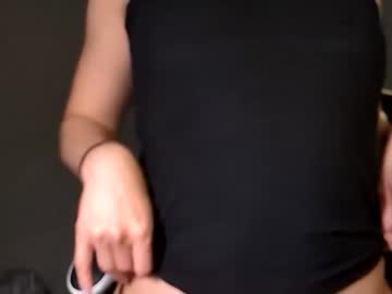 lowkeylinzey