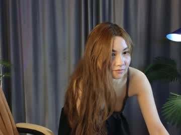 lowkeywild 