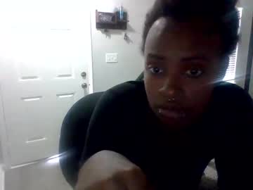 loyalbambi
