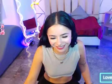 lua tay