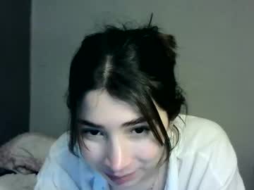 lualunaa