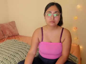 luana lean