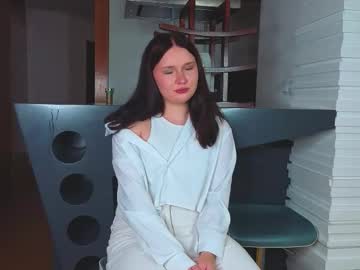 luannsprinkel