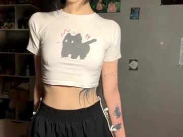 lubabullion