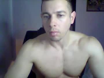 luca23millo90