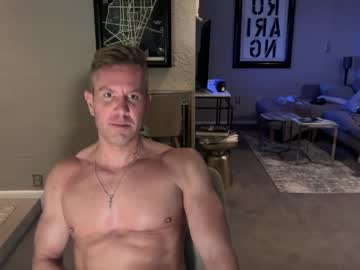 lucasjake