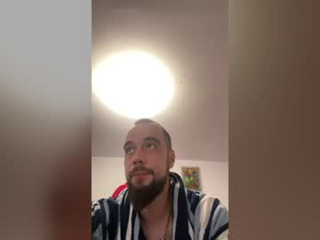 luchianaandluci