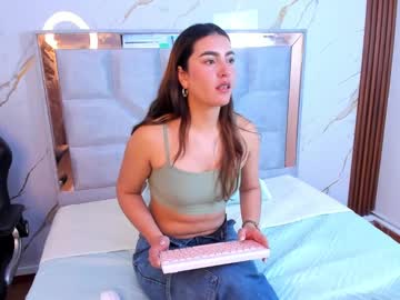 luciaherreraa