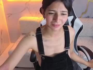 luciana tp