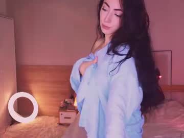 lucianamontrose