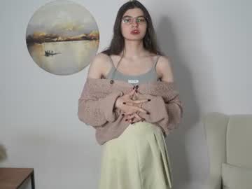 lucianaryll