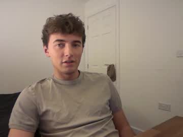 luciancrowe