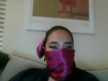 luciasolasocoll